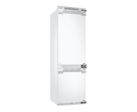 SAMSUNG BRB26715FWW - 1222018 - zdjęcie 3